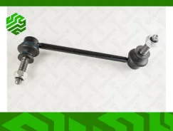 ������ ������������� Stellox 5600058ASX �������� ����� 5600058ASX ����