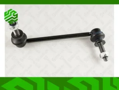 ������ ������������� Stellox 5600057ASX ������ �������� 5600057ASX ����