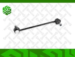 ������ ������������� Stellox 5600121ASX ��������, �����/������ 5600121ASX ����