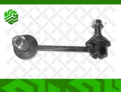 ������ ������������� Stellox 5600836ASX ����� �������� 5600836ASX ����