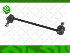 ������ ������������� Stellox 5601431ASX ��������, �����/������ 5601431ASX ����