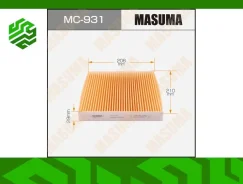 ������ ������ Masuma MC931 MC931 ����