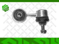 ������ ������������� Stellox 5602354SX ��������, �����/������ 5602354SX ����