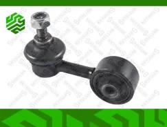 ������ ������������� Stellox 5602354ASX ��������, �����/������ 5602354ASX ����
