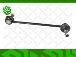 ������ ������������� Stellox 5671014ASX ��������, �����/������ 5671014ASX ����