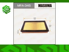 ��������� ������ Masuma MFA345 MFA345 ����