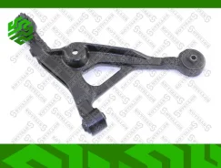 ����� �������� ������ Stellox 5700041SX �������� ������ 5700041SX ����