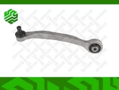 ����� �������� ������� Stellox 5700125ASX ������ �������� 5700125ASX ����