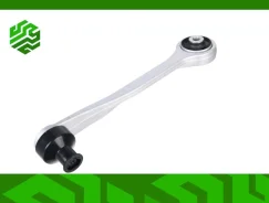 ����� �������� ������� Stellox 5700238ASX ������ �������� 5700238ASX ����