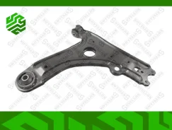 ����� �������� Stellox 5700583SX ��������, �����/������ 5700583SX ����