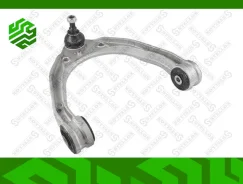 ����� �������� ������� Stellox 5702971ASX ��������, �����/������ 5702971ASX ����