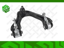 ����� �������� ������� Stellox 5737014ASX ������ �������� 5737014ASX ����