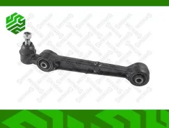 ����� �������� ������ Stellox 5772005ASX ����� �������� 5772005ASX ����