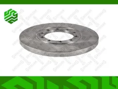 ���� ��������� Stellox 60201094SX ������, �����/������ 60201094SX ����