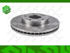 ���� ��������� Stellox 60201091VSX ��������, �����/������ 60201091VSX ����