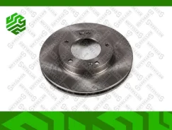 ���� ��������� Stellox 60201116VSX ��������, �����/������ 60201116VSX ����