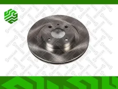 ���� ��������� Stellox 60201602SX ��������, �����/������ 60201602SX ����
