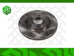 ���� ��������� Stellox 60201752SX ��������, �����/������ 60201752SX ����
