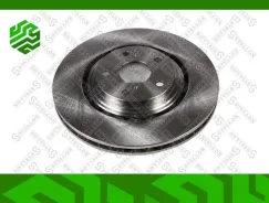 ���� ��������� Stellox 60201956SX ��������, �����/������ 60201956SX ����