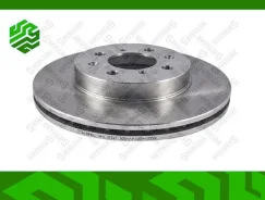 ���� ��������� Stellox 60202614VSX ��������, �����/������ 60202614VSX ����