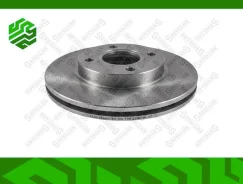 ���� ��������� Stellox 60202549VSX ��������, �����/������ 60202549VSX ����