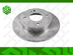 ���� ��������� Stellox 60202248SX ������, �����/������ 60202248SX ����