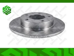 ���� ��������� Stellox 60203228SX ������, �����/������ 60203228SX ����
