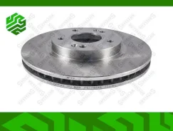���� ��������� Stellox 60203415VSX ��������, �����/������ 60203415VSX ����