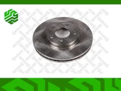 ���� ��������� Stellox 60203421VSX ��������, �����/������ 60203421VSX ����
