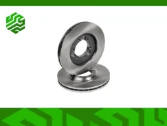 ���� ��������� Stellox 60203628VSX ��������, �����/������ 60203628VSX ����