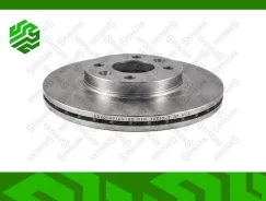 ���� ��������� Stellox 60203910VSX ��������, �����/������ 60203910VSX ����