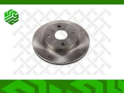 ���� ��������� Stellox 60204526VSX ��������, �����/������ 60204526VSX ����