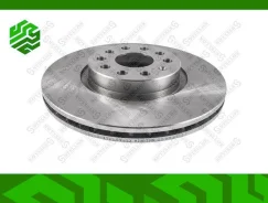 ���� ��������� Stellox 602047115VSX ��������, �����/������ 602047115VSX ����