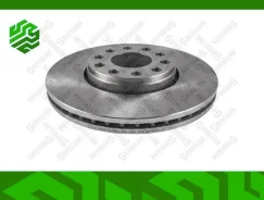 ���� ��������� Stellox 60204743VSX ��������, �����/������ 60204743VSX ����
