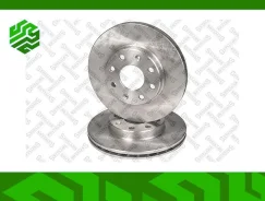 ���� ��������� Stellox 60205008VSX ��������, �����/������ 60205008VSX ����