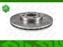 ���� ��������� Stellox 60209957SX ��������, �����/������ 60209957SX ����