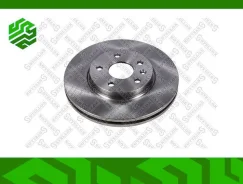 ���� ��������� Stellox 60209965SX ��������, �����/������ 60209965SX ����