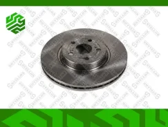 ���� ��������� Stellox 60209990SX ��������, �����/������ 60209990SX ����