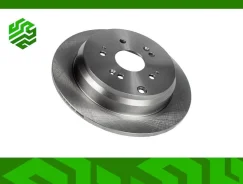 ���� ��������� Stellox 60209995SX ������, �����/������ 60209995SX ����