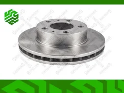 ���� ��������� Stellox 60209966SX ��������, �����/������ 60209966SX ����