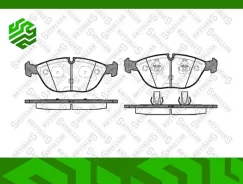 ������� ��������� �������� Stellox 608000BSX ��������, �����/������ 608000BSX ����