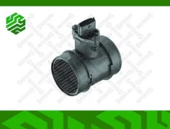 ������ ��������� ������� ������� Stellox 6106041SX 6106041SX ����