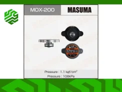 ������ ��������� Masuma MOX200 MOX200 ����