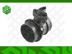 ������ ��������� ������� ������� Stellox 6106105SX 6106105SX ����
