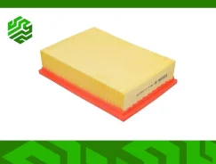 ��������� ������ Stellox 7100343SX 7100343SX ����