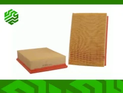 ��������� ������ Stellox 7100435SX 7100435SX ����