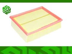 ������ ��������� Stellox 7100593SX 7100593SX ����