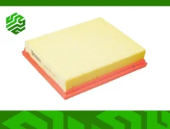 ��������� ������ Stellox 7100643SX 7100643SX ����