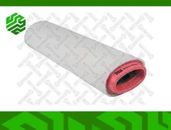 ������ ��������� Stellox 7100818SX 7100818SX ����