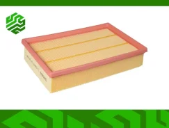 ��������� ������ Stellox 7100935SX 7100935SX ����